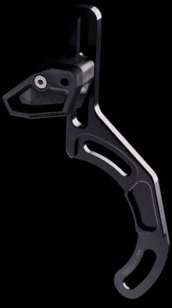 Vertic ISCG 05 Guide-chaîne Supérieur -Velo Fusion Promos Boutique sixpack racing 231740 Vertic ISCG 05 obere Kettenfuhrung 4