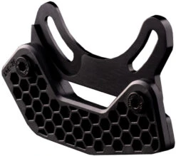 Vertic ISCG 05 Bash Guard -Velo Fusion Promos Boutique sixpack racing 231743 Vertic ISCG 05 Bash Guard 2