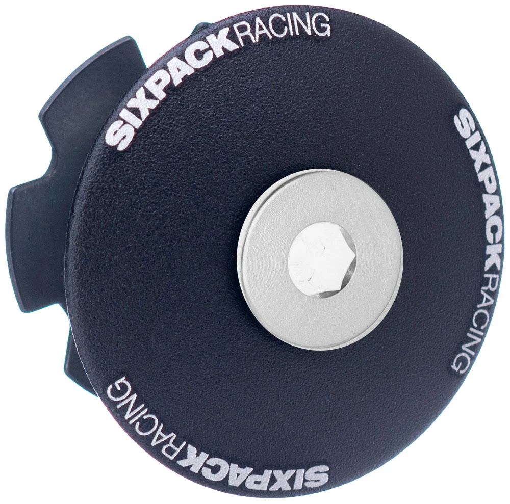 Capuchon Ahead Menace 1 1/8 2 Capuchon Ahead Menace 1 1/8 – Image 2