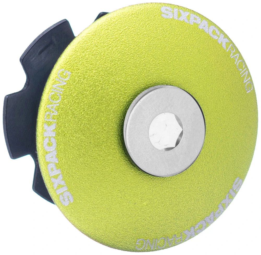 Capuchon Ahead Menace 1 1/8 6 Capuchon Ahead Menace 1 1/8 – Image 6