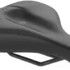 Sqlab 601 Selle Ergolux