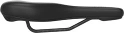 Sqlab 601 Selle Ergolux 8 Sqlab 601 Selle Ergolux -Velo Fusion Promos Boutique sqlab 601 Ergolux Sattel 3