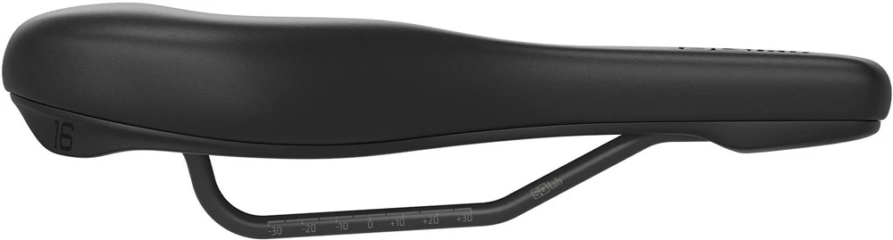 Sqlab 601 Selle Ergolux 3 Sqlab 601 Selle Ergolux – Image 3