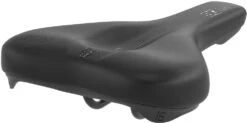 Sqlab 601 Selle Ergolux 9 Sqlab 601 Selle Ergolux -Velo Fusion Promos Boutique sqlab 601 Ergolux Sattel 4