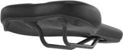 Sqlab 601 Selle Ergolux 11 Sqlab 601 Selle Ergolux -Velo Fusion Promos Boutique sqlab 601 Ergolux Sattel 6