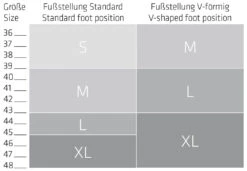 Sqlab Pédales à Clic 512 Road -Velo Fusion Promos Boutique sqlab pedale