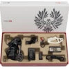 SRAM GX Eagle AXS Upgrade Kit