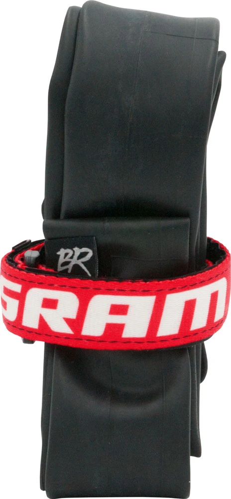 SRAM X01 Eagle DUB 12 Vitesses Groupe 10-52 170mm + Tube Frame Strap 6 SRAM X01 Eagle DUB 12 Vitesses Groupe 10-52 170mm + Tube Frame Strap – Image 6