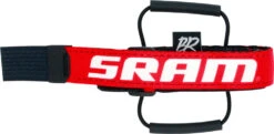 SRAM X01 Eagle DUB Groupe 12 Vitesses Boost 10-52 170mm + Tube Frame Strap 11 SRAM X01 Eagle DUB Groupe 12 Vitesses Boost 10-52 170mm + Tube Frame Strap -Velo Fusion Promos Boutique sram tube frame strap 00 7918 102 000