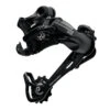SRAM X.5 Dérailleur 10 Vitesses Cage Moyenne