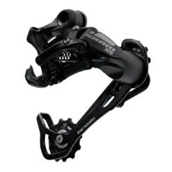 SRAM X.5 Dérailleur 10 Vitesses Cage Moyenne
