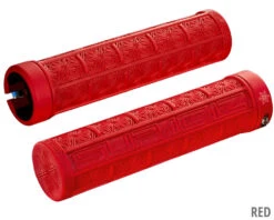 Supacaz Poignées Grizips 11 Supacaz Poignées Grizips -Velo Fusion Promos Boutique supacaz grzips griffe thv045220 de 5