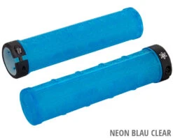 Supacaz Poignées Grizips 9 Supacaz Poignées Grizips -Velo Fusion Promos Boutique supacaz grzips griffe thv046681 en 3