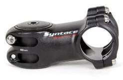 Syntace Potence MegaForce3 31.8mm
