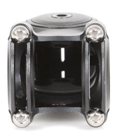 Syntace Potence MegaForce3 31.8mm -Velo Fusion Promos Boutique syntace Megaforce3 145405 3