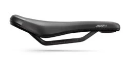Fizik Selle Terra Aidon X1 Carbon -Velo Fusion Promos Boutique terra aidon x1 fizik 2 electric mountainbike ebike carbon saddle 1