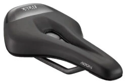 Fizik Selle Terra Aidon X1 Carbon