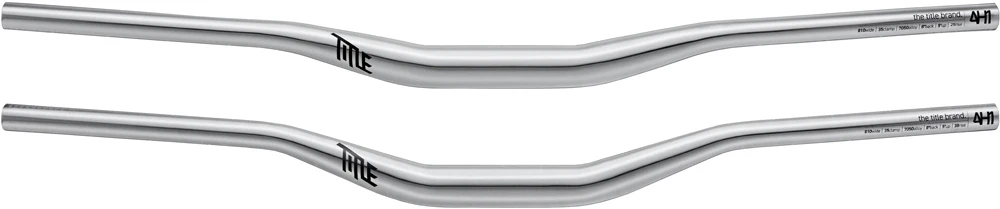 Guidon AH1 35mm 1 Guidon AH1 35mm