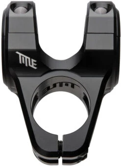 ST1 Potence 35mm -Velo Fusion Promos Boutique title 6237010321 35mm 20114014 ST1 Vorbau 35mm 2