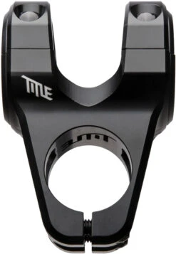 ST1 Potence 35mm -Velo Fusion Promos Boutique title 6237010421 40mm 20114014 ST1 Vorbau 35mm 3