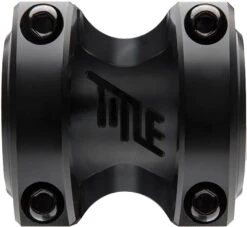 ST1 Potence 35mm -Velo Fusion Promos Boutique title 6237010421 40mm 20114014 ST1 Vorbau 35mm 6