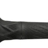 SRAM GX Eagle 12x Grip Shift