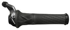 SRAM GX Eagle 12x Grip Shift
