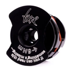 Tune Extenseur De Jeu De Direction XPANDA 1 1/8 -Velo Fusion Promos Boutique tune XPANDA Steuersatzexpander BSA0207 1