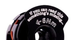 Tune Extenseur De Jeu De Direction XPANDA 1 1/8 -Velo Fusion Promos Boutique tune XPANDA Steuersatzexpander BSA0207 3