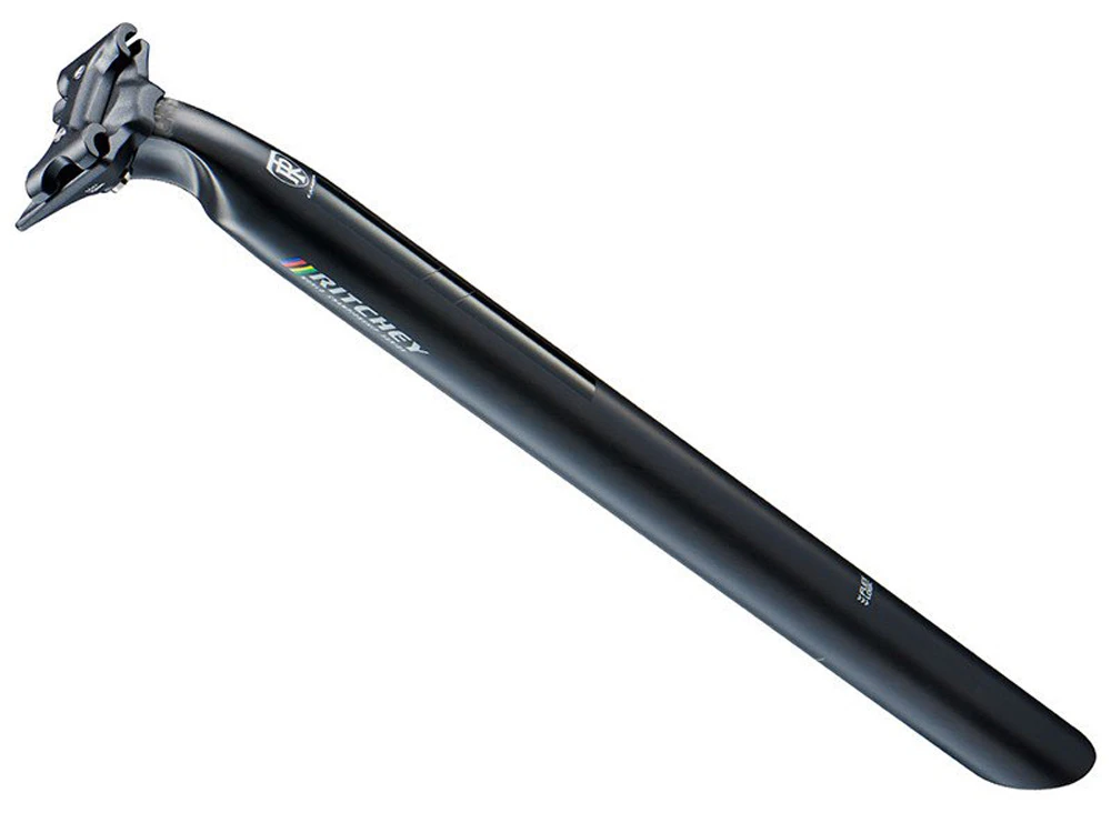 RITCHEY Tige De Selle WCS Carbon Link FlexLogic™ 1 RITCHEY Tige De Selle WCS Carbon Link FlexLogic™