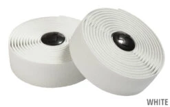 Cube Bande De Guidon Natural Fit Comfort 8 Cube Bande De Guidon Natural Fit Comfort -Velo Fusion Promos Boutique white6ZF8wzRSr2sRS