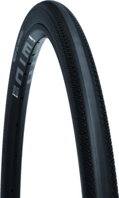 Wtb Pneu Pliable Expanse 700 X 32c Road TCS