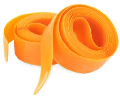 ZEFAL Z Liner Bande Anti-crevaison Trekking/Hybrid/Gravel -Velo Fusion Promos Boutique zefal z liner 003576282 2