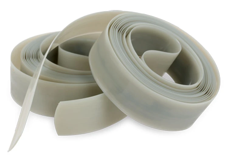 ZEFAL Z Liner Bande Anti-crevaison Road 2 ZEFAL Z Liner Bande Anti-crevaison Road – Image 2